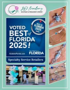 Best of Florida - 1